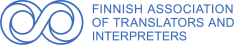 LOGO FATI