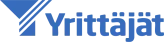 lOGO_Yrittäjät