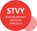 logo_stvy2